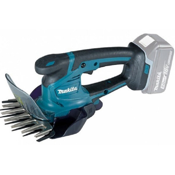 

Кущоріз Makita DUM604Z