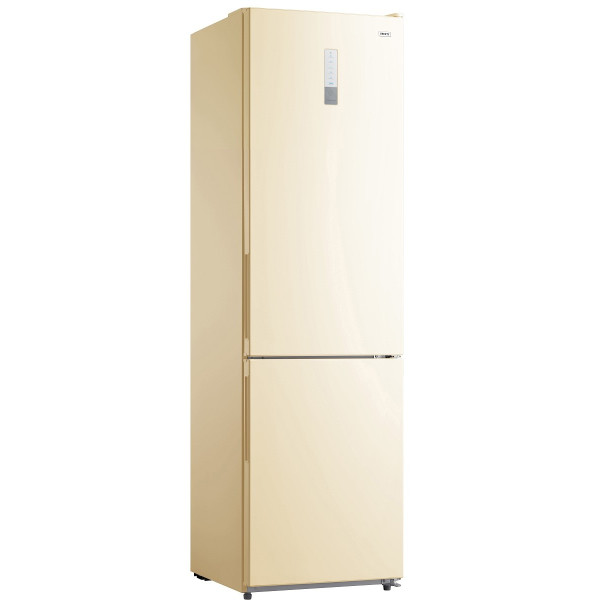 

Liberty DRF-380 NAV