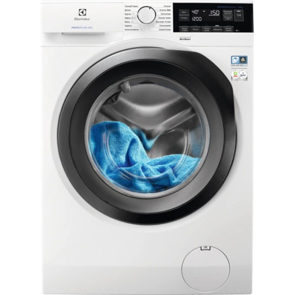 

Electrolux EW8F3R28S