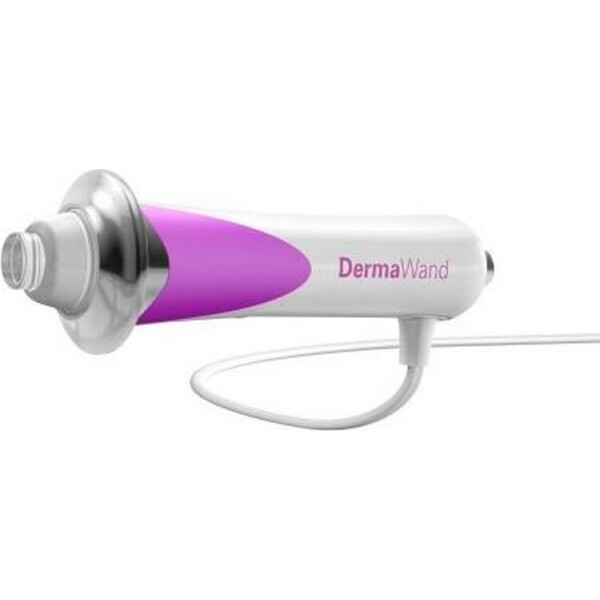 

Массажер для разглаживания морщин Derma Wand rs-5