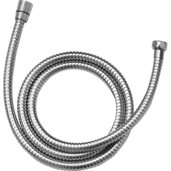 

Душевой шланг Deante, 150 см
