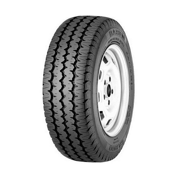 

Barum OR-56 RF 195/70 R15C 97T
