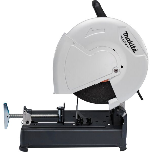 

Монтажная пила Makita M2402 2200Вт, 355мм