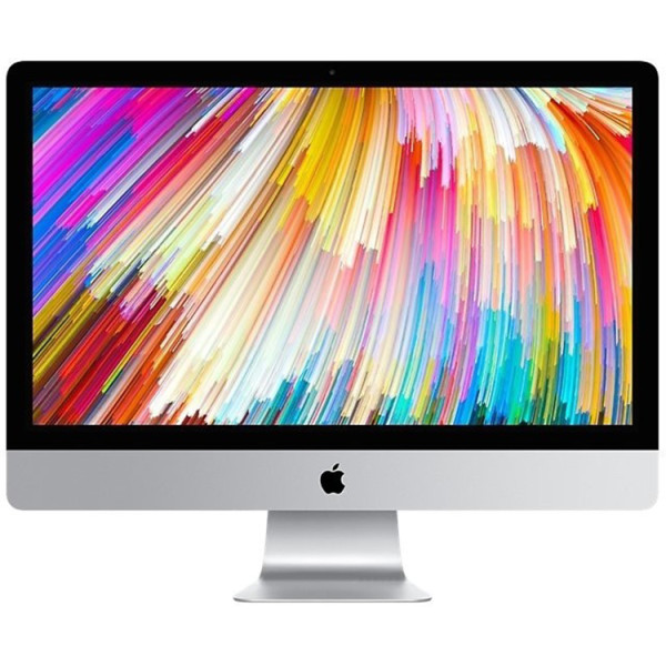 

Apple A1419 iMac 27" Retina 5K (MNED2UA/A)