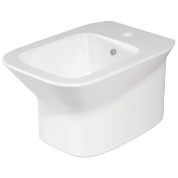 

Биде подвесное Azzurra Prua, PRU500B1SOSK
