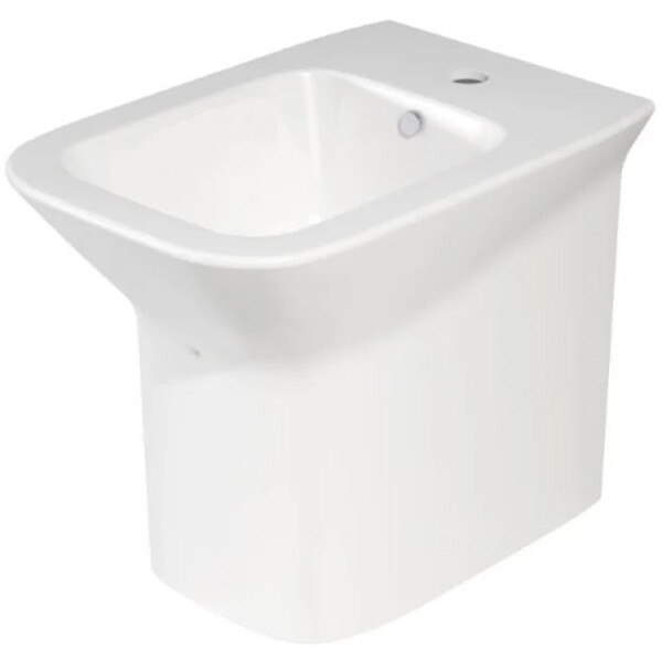 

Биде напольное Azzurra Prua, PRU500B1