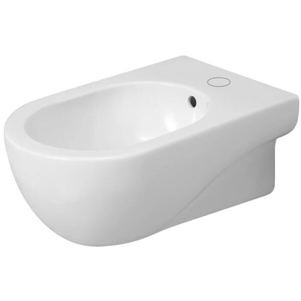 

Биде подвесное Azzurra Nuvola, NUV500B1SOSK