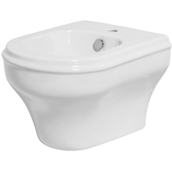 

Биде подвесное Azzurra Charme, CHA500B1SOSK