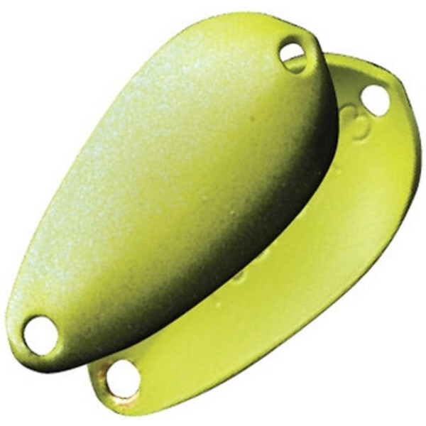 

Jackall Cibi Tearo 1.2g 95 Yomogi
