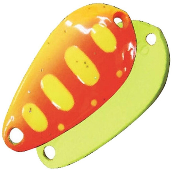 

Jackall Cibi Tearo 1.2g 83 Hayagake Yamame
