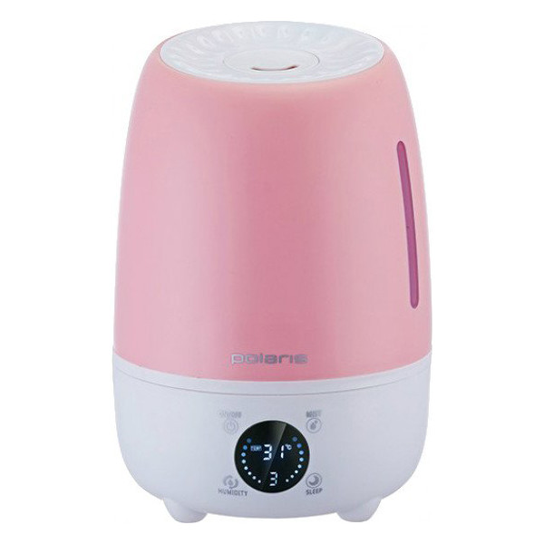 

Polaris PUH 6805Di Pink