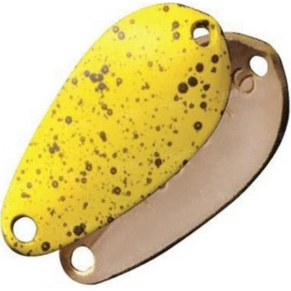 

Jackall Cibi Tearo 1.2g 92 Kouki Brown