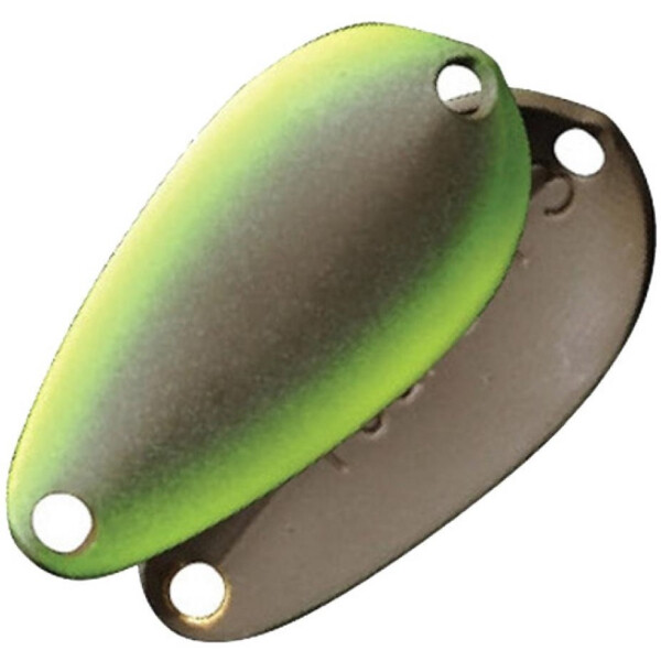 

Jackall Cibi Tearo 0.5g 97 Chamame