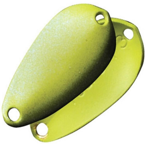

Jackall Cibi Tearo 0.5g 95 Yomogi