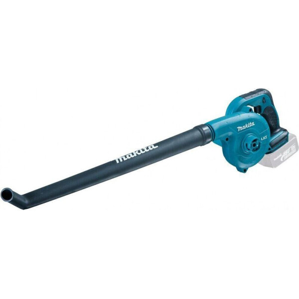 

Makita DUB183Z