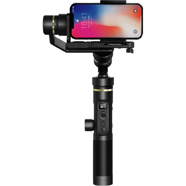 

Feiyu FY-G6 Plus