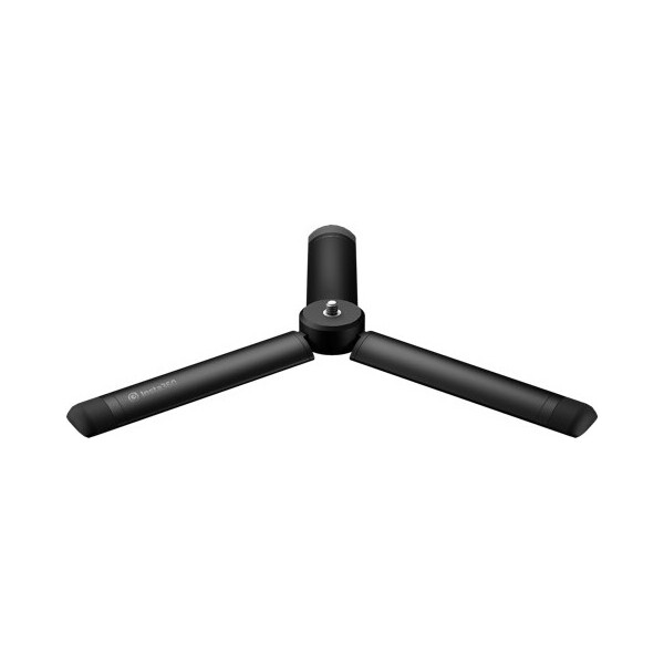 

Insta360 One R (CINTRPH/B)