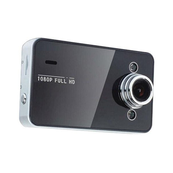 

Видеорегистратор Tiglon DVR-140D