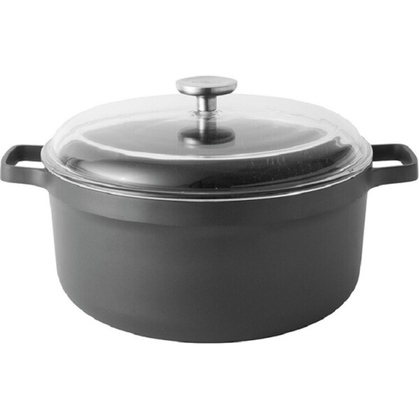 

Кастрюля Berghoff 7,3 л (2307311)