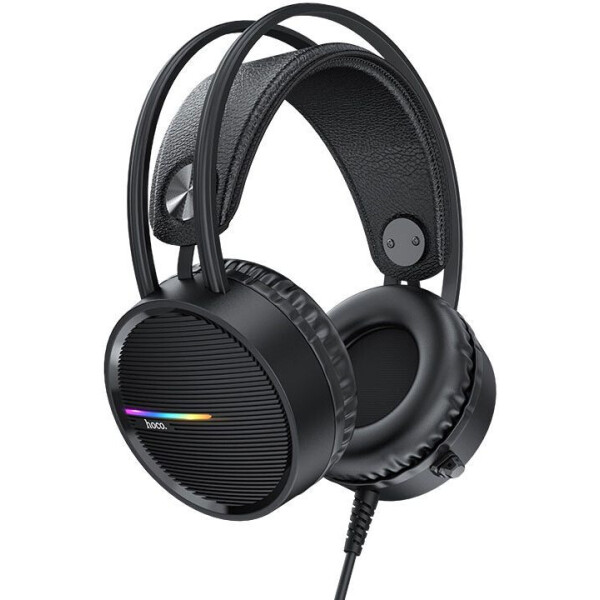 

Наушники Hoco W100 Black