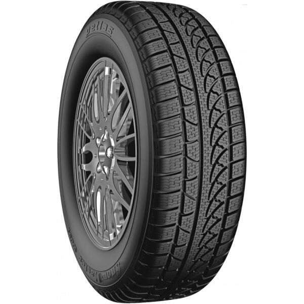 

Шины Petlas SNOWMASTER W651 195/65 R15 91H