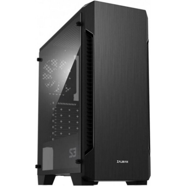 

Expert PC Ultimate (I8600.16.H2S2.1070T.1284)