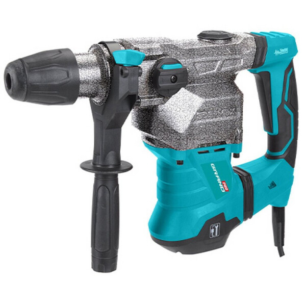

Grand ПЭ-2700 SDS-Max