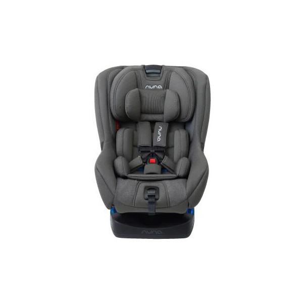

Детское автокресло Nuna Rava​​​​​​​ Granite (CS05103GRN)