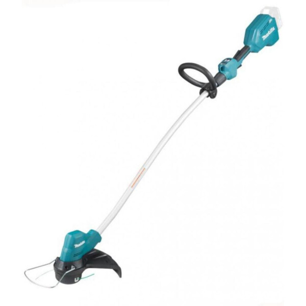 

Электрокоса Makita DUR189Z