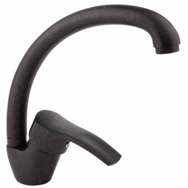 

Смеситель для кухни Lidz (BLA)-20 38 008 03, LIDZBLA203800803