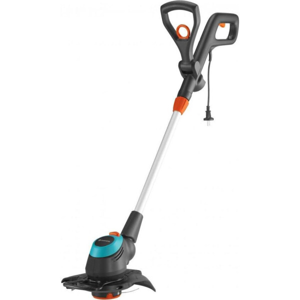 

Триммер электрический EasyCut 450/25 Gardena (9870-20)
