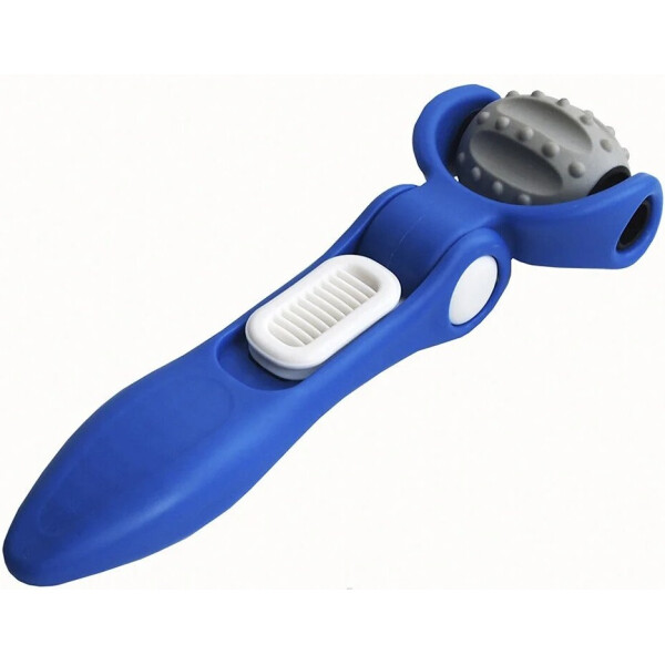 

механический PowerPlay 4034 Blue