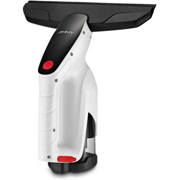 

Пылесос Аккумуляторный мойщик окон Xiaomi Jimmy Glass Vacuum (VW302)