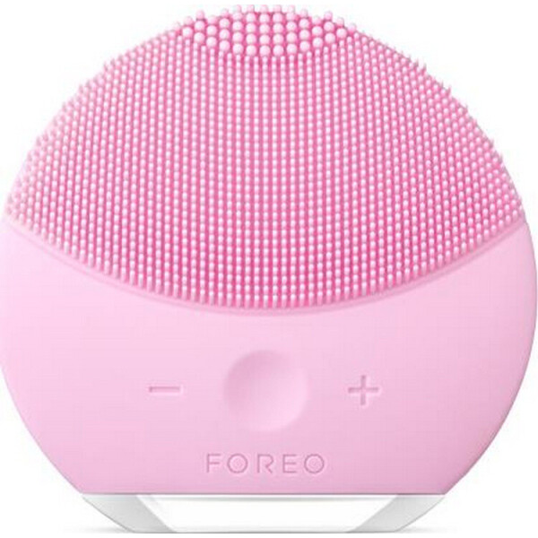 

для лица Forever Lu na Mini 2