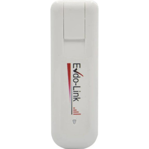 

EVDO-LINK EL3277