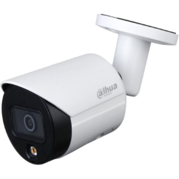 

4Мп FullColor IP камера Dahua DH-IPC-HFW2439SP-SA-LED-S2 (3.6 мм)