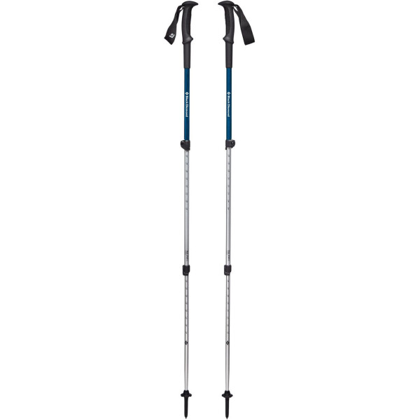 

Палки Треккинговые Trail Sport 3 Ии Kingfisher (BD 112225.4015)