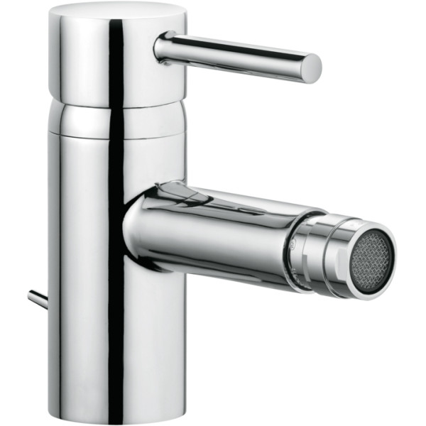 

Смеситель для биде KLUDI BOZZ, 385330576