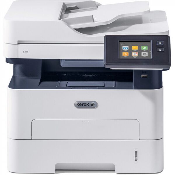 

МФУ Xerox B215 (B215V_DNI)