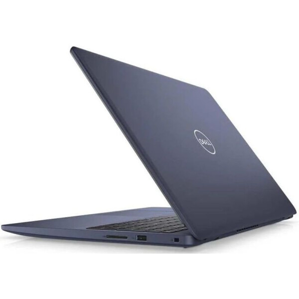 

Ноутбук Dell Inspiron 5593 (I5578S3NDL-76B)