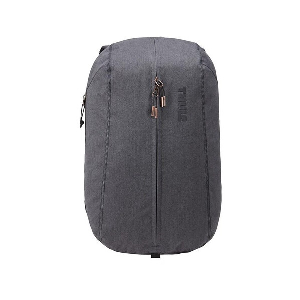 

Рюкзак Thule Vea 17L Black (TVIP115K)