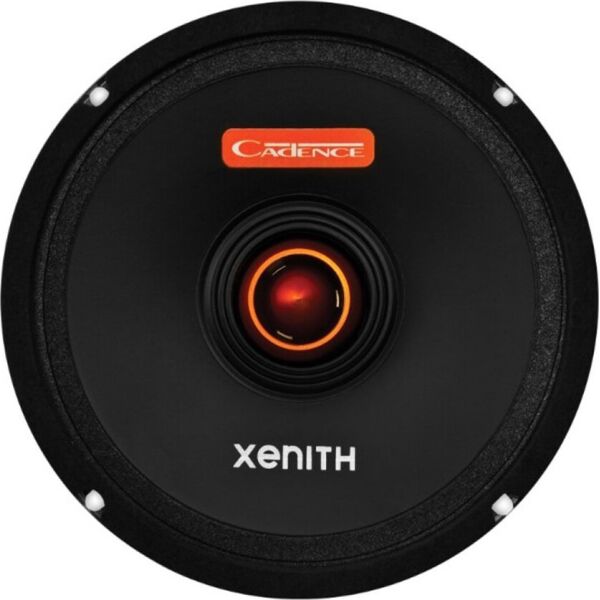 

Автомобильная акустика CADENCE XM 84HCIC2 (T000000005747)