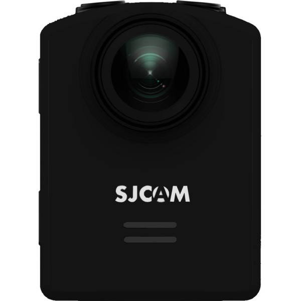 

SJCAM M20 (Black)