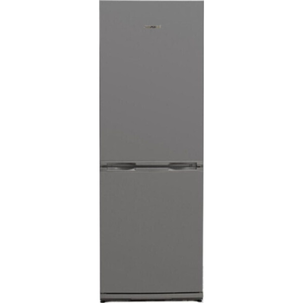 

Snaige RF56SM-S5CI21