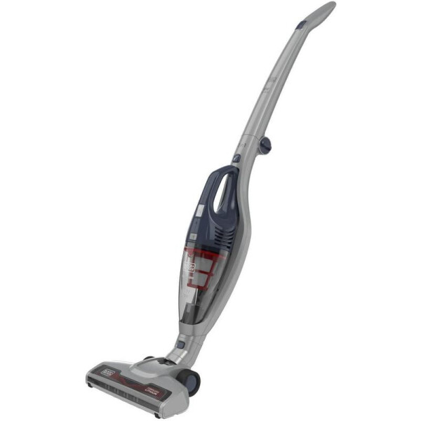 

BLACK+DECKER SVB520JW