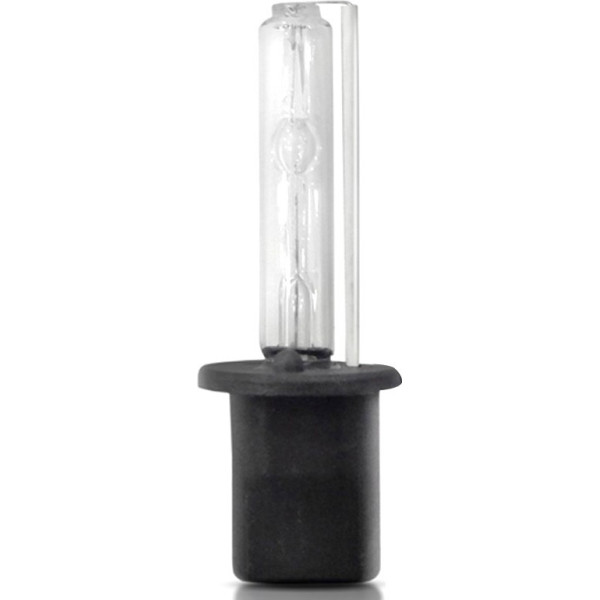 

Ксенон Infolight H11 50W 4300K