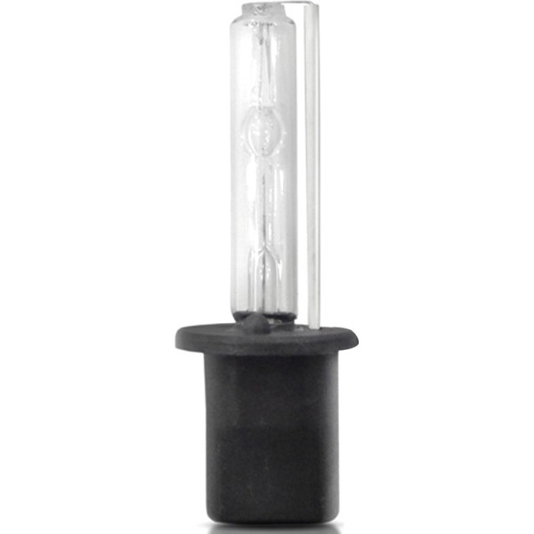 

Ксенон Infolight HB3 9005 50W 6000K