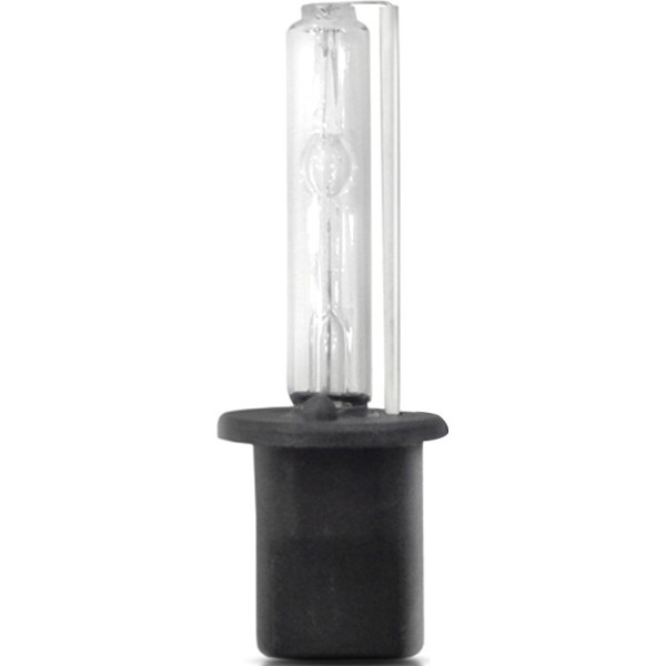 

Ксенон Infolight H3 50W 4300K