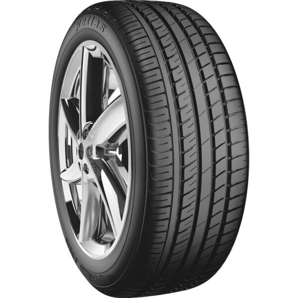 

Шина PETLAS IMPERIUM PT515 195/60R15 88H