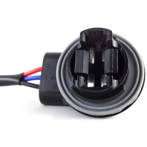 

обманка Infolight C51